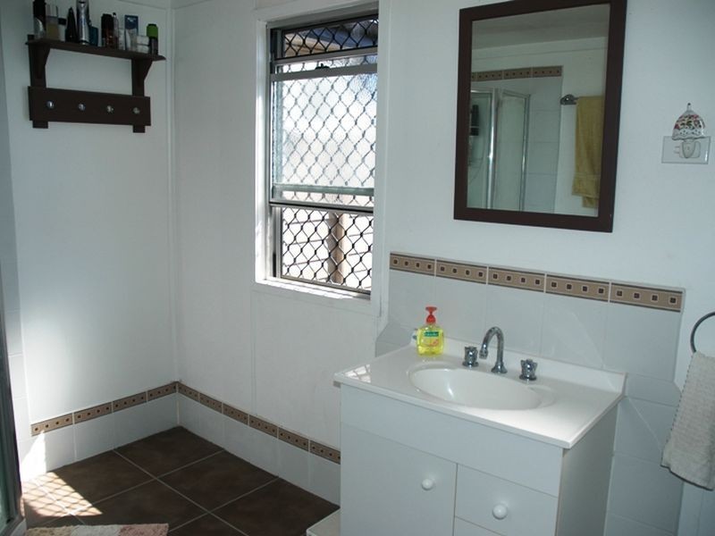 138 Wren street, Longreach QLD 4730