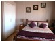 138 Wren street, Longreach QLD 4730