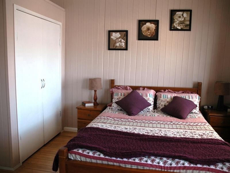 138 Wren street, Longreach QLD 4730