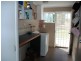 138 Wren street, Longreach QLD 4730