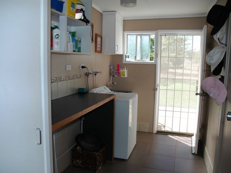 138 Wren street, Longreach QLD 4730