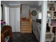 138 Wren street, Longreach QLD 4730