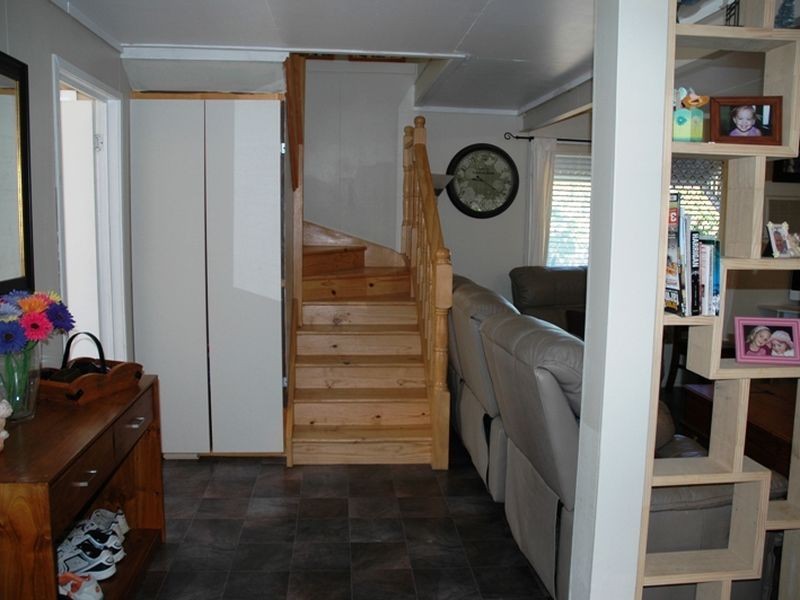 138 Wren street, Longreach QLD 4730
