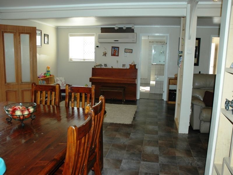 138 Wren street, Longreach QLD 4730