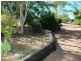 138 Wren street, Longreach QLD 4730