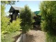 138 Wren street, Longreach QLD 4730