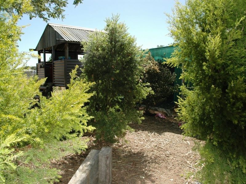 138 Wren street, Longreach QLD 4730