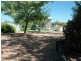 138 Wren street, Longreach QLD 4730