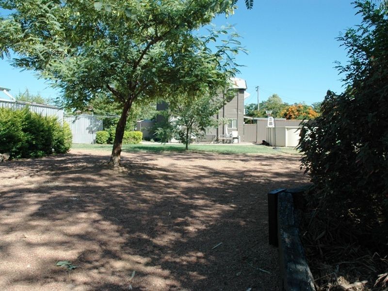 138 Wren street, Longreach QLD 4730