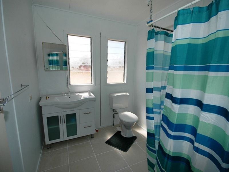 86 Crane street, Longreach QLD 4730