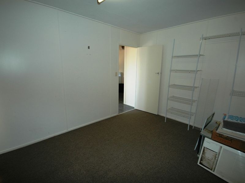 86 Crane street, Longreach QLD 4730