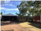 33 Moore Street, Dirranbandi QLD 4486