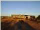 135 EAGLE STREET, Longreach QLD 4730