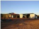 135 EAGLE STREET, Longreach QLD 4730
