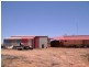 135 EAGLE STREET, Longreach QLD 4730