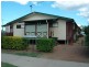 148 Eagle street, Longreach QLD 4730