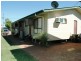 148 Eagle street, Longreach QLD 4730