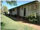 148 Eagle street, Longreach QLD 4730