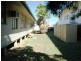 148 Eagle street, Longreach QLD 4730