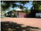 148 Eagle street, Longreach QLD 4730