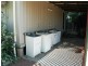 148 Eagle street, Longreach QLD 4730