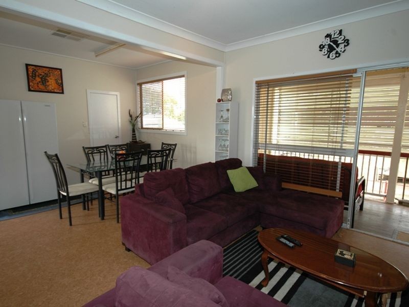 37 Swallow street, Longreach QLD 4730