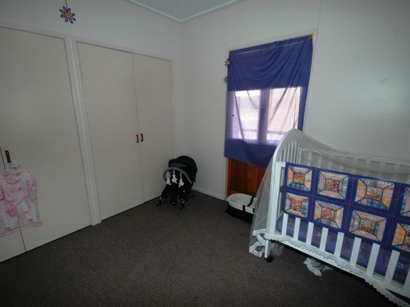 37 Swallow street, Longreach QLD 4730