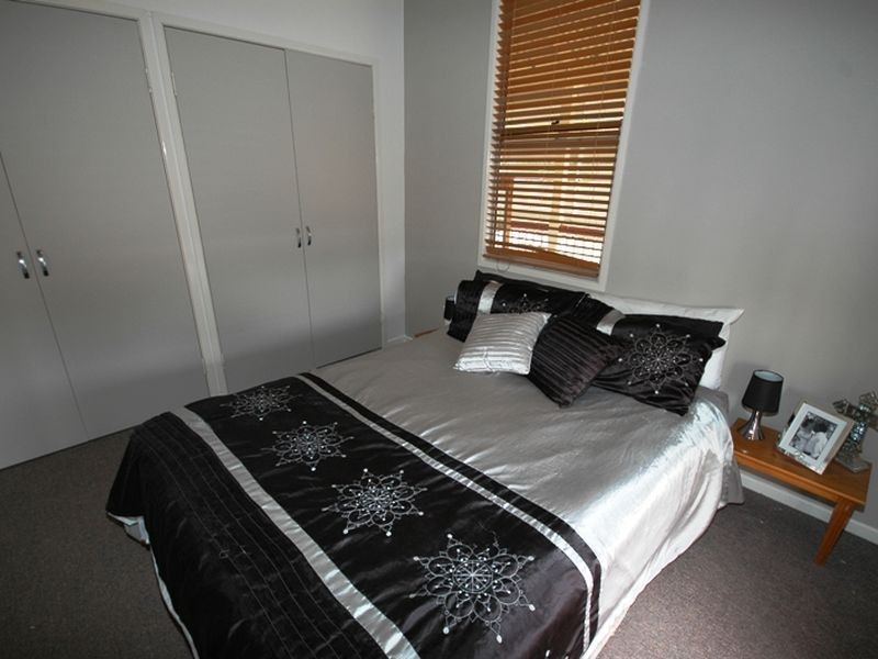 37 Swallow street, Longreach QLD 4730