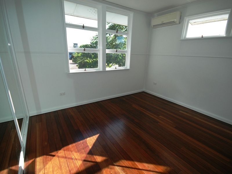 51 Quail Street, Longreach QLD 4730