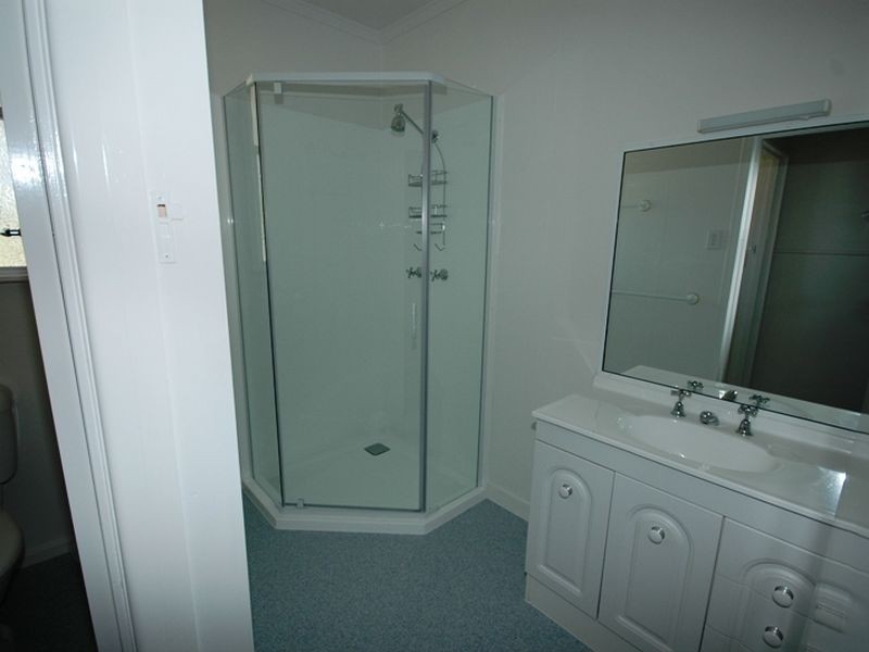 51 Quail Street, Longreach QLD 4730