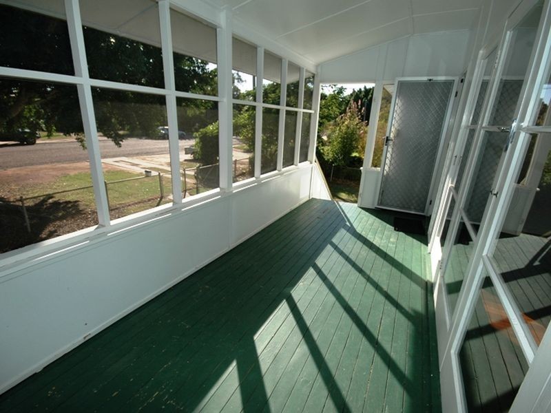 51 Quail Street, Longreach QLD 4730