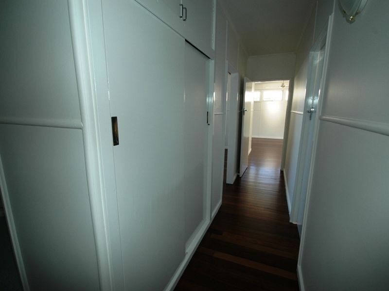 51 Quail Street, Longreach QLD 4730