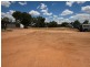 29 ILFRACOMBE ROAD, Longreach QLD 4730