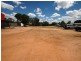 29 ILFRACOMBE ROAD, Longreach QLD 4730