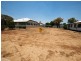 Lot 51 Crane street, Longreach QLD 4730