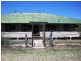 82 Rose Street, Blackall QLD 4472