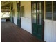 82 Rose Street, Blackall QLD 4472