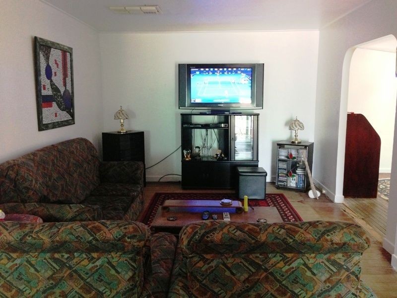 5 Sword street, Muttaburra QLD 4732