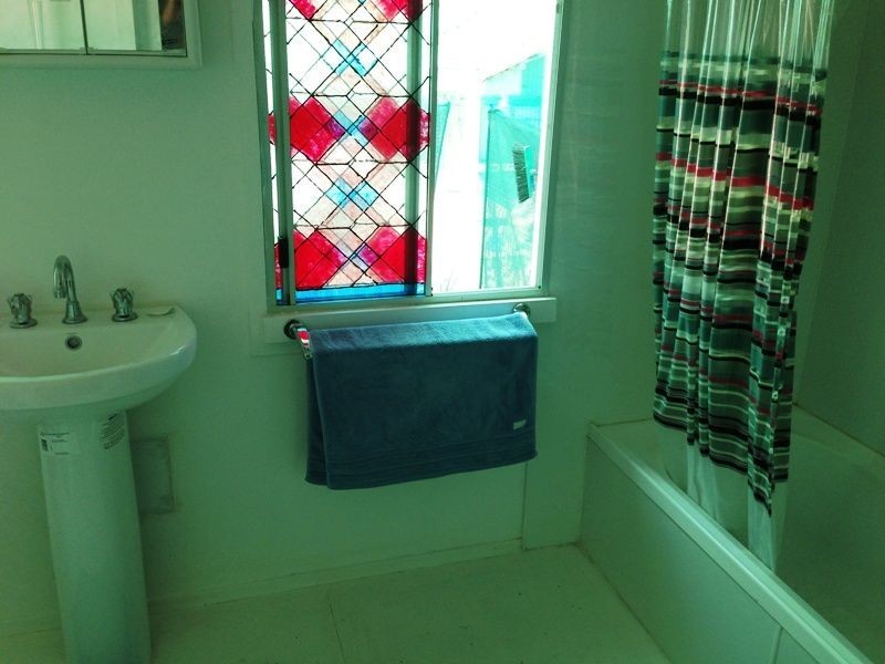 5 Sword street, Muttaburra QLD 4732