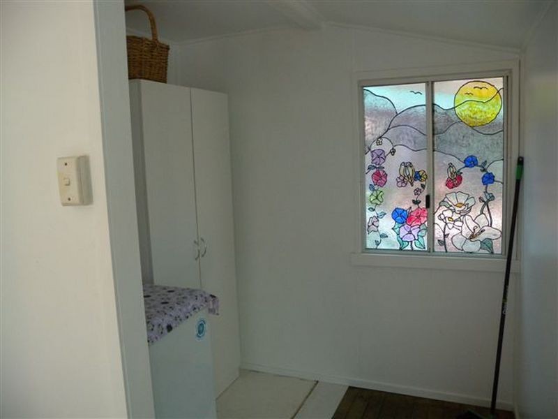 5 Sword street, Muttaburra QLD 4732