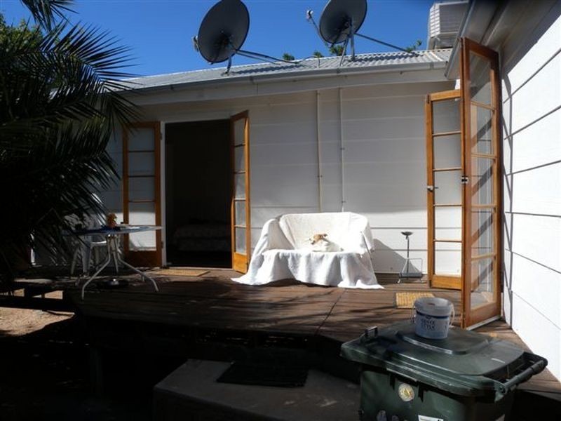 5 Sword street, Muttaburra QLD 4732