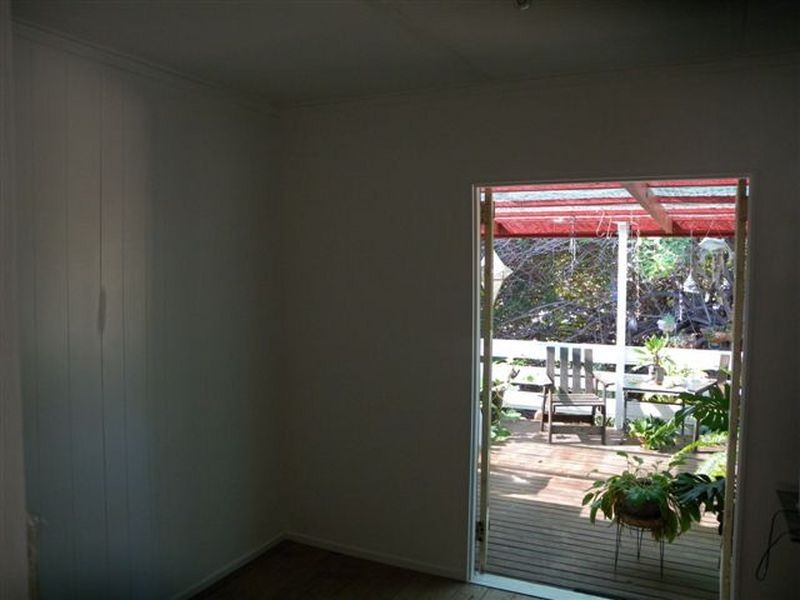 5 Sword street, Muttaburra QLD 4732