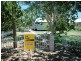 23 Crane street, Longreach QLD 4730