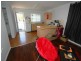23 Crane street, Longreach QLD 4730