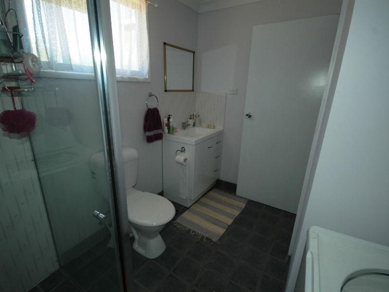 23 Crane street, Longreach QLD 4730
