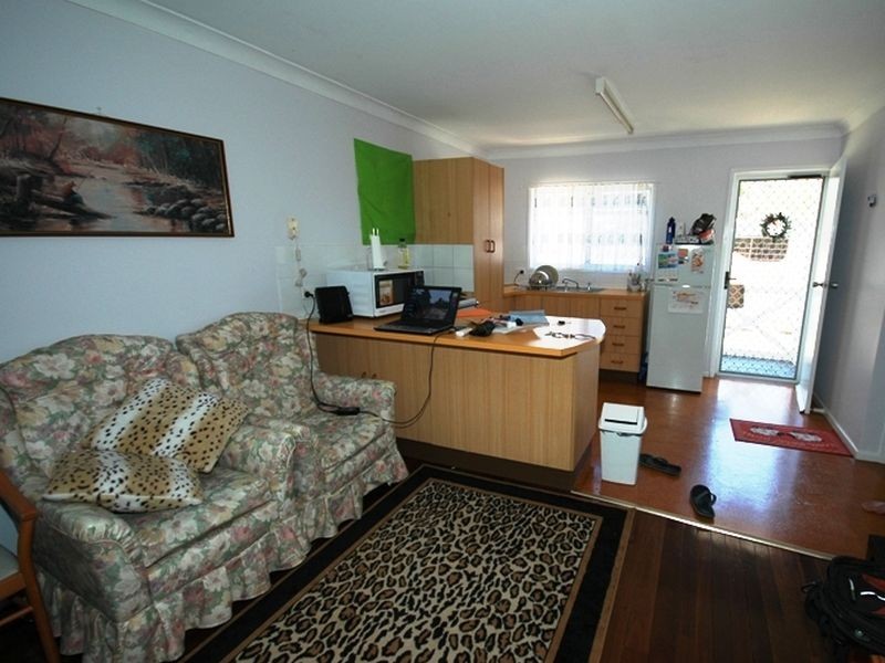 23 Crane street, Longreach QLD 4730