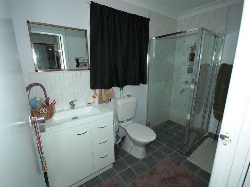 23 Crane street, Longreach QLD 4730