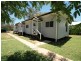 23 Crane street, Longreach QLD 4730