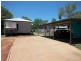 23 Crane street, Longreach QLD 4730