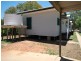 23 Crane street, Longreach QLD 4730